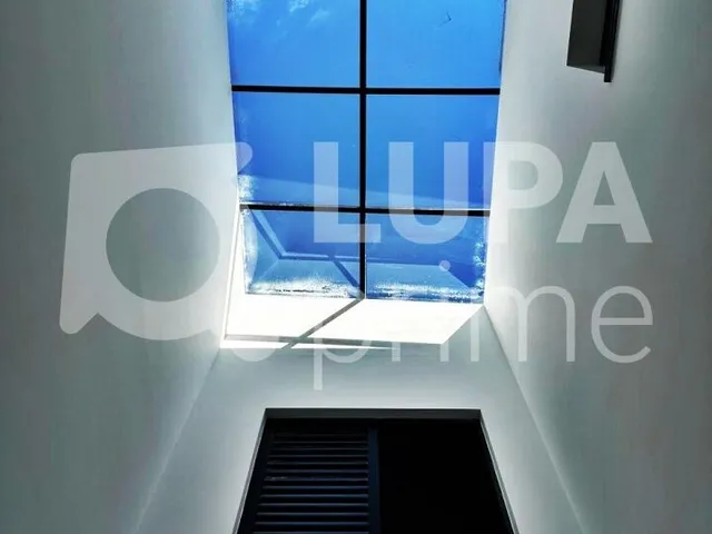 Imagem 6: Casa com 5 dormitórios