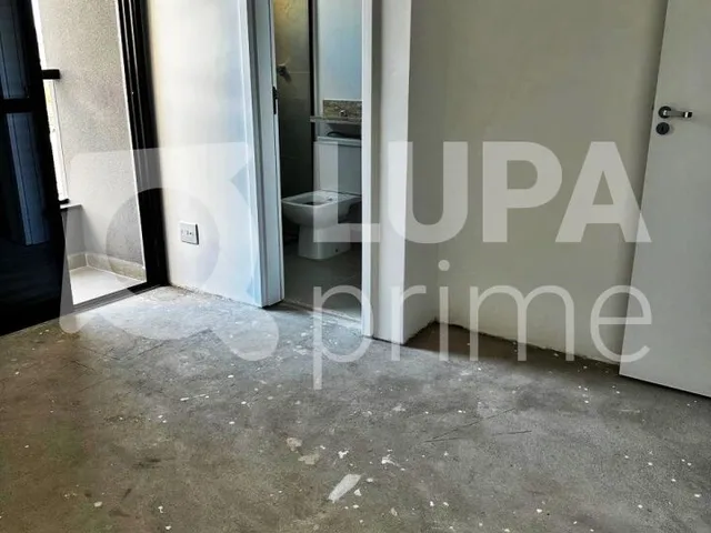 Imagem 13: Casa com 5 dormitórios