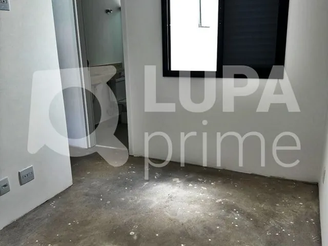 Imagem 11: Casa com 5 dormitórios