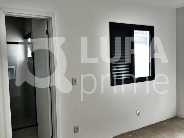 Imagem 14: Casa com 5 dormitórios