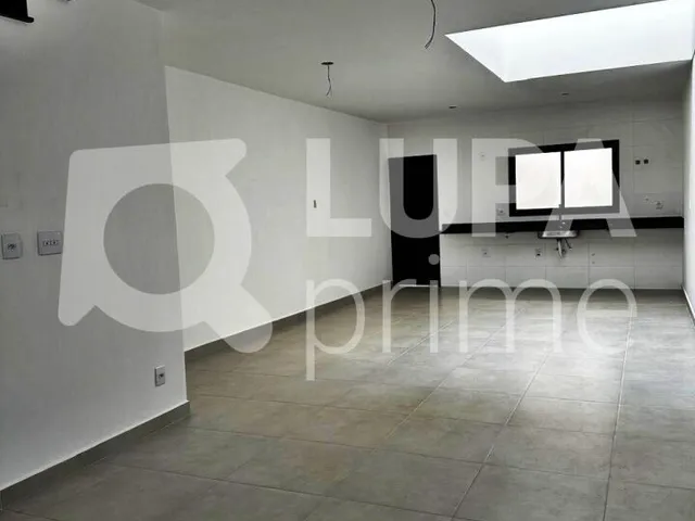 Imagem 4: Casa com 5 dormitórios