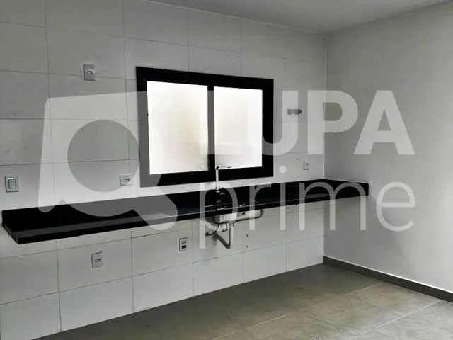 Imagem 10: Casa com 5 dormitórios