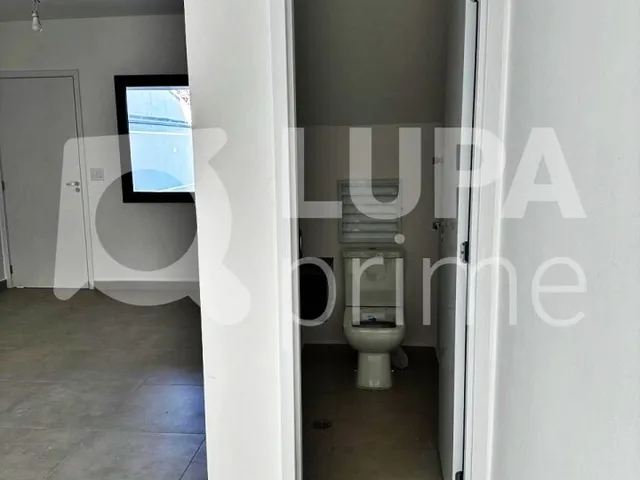 Imagem 3: Casa com 5 dormitórios