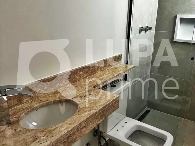 Imagem 12: Casa com 5 dormitórios