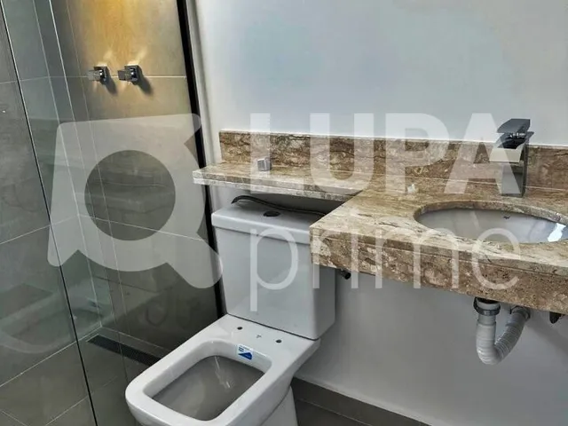 Imagem 16: Casa com 5 dormitórios