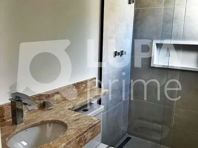 Imagem 7: Casa com 5 dormitórios