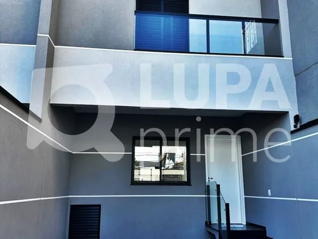 Imagem 5: Casa com 5 dormitórios