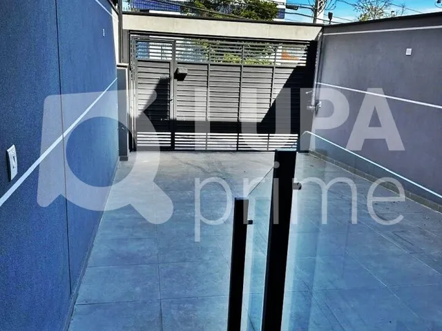 Imagem 8: Casa com 5 dormitórios