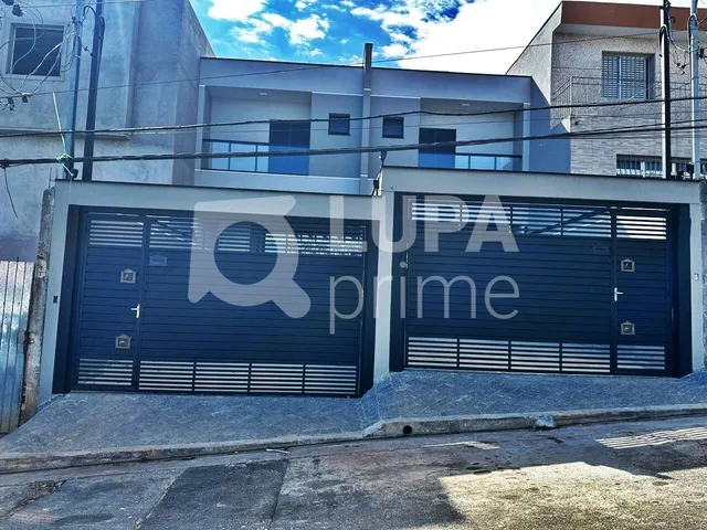 Imagem 2: Casa com 5 dormitórios