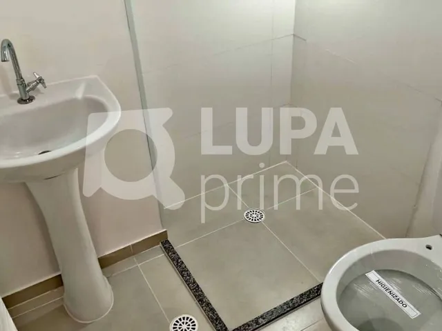Imagem 5: 0 Apartamento com 3 dormitórios