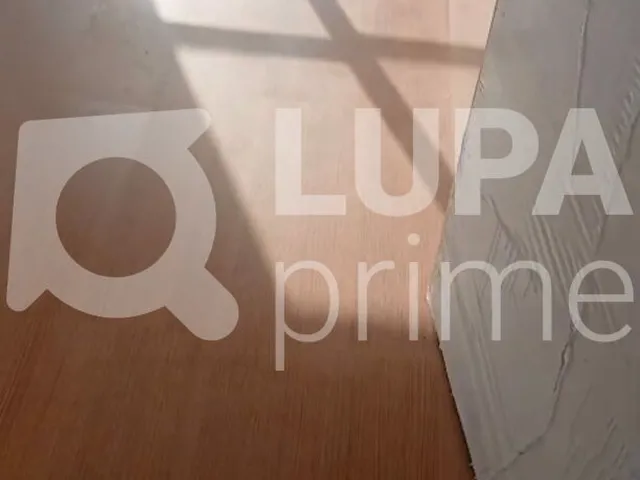 Imagem 8: 0 Apartamento com 3 dormitórios