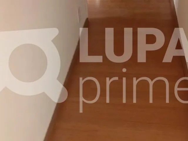Imagem 11: 0 Apartamento com 3 dormitórios