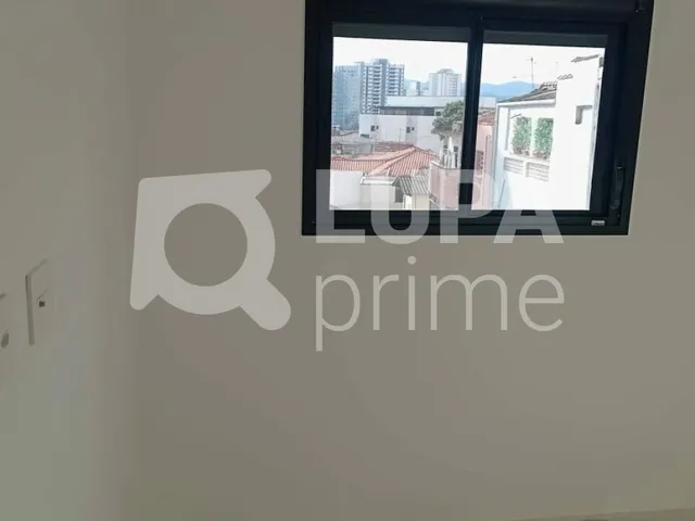 Imagem 3: 0 Apartamento com 3 dormitórios