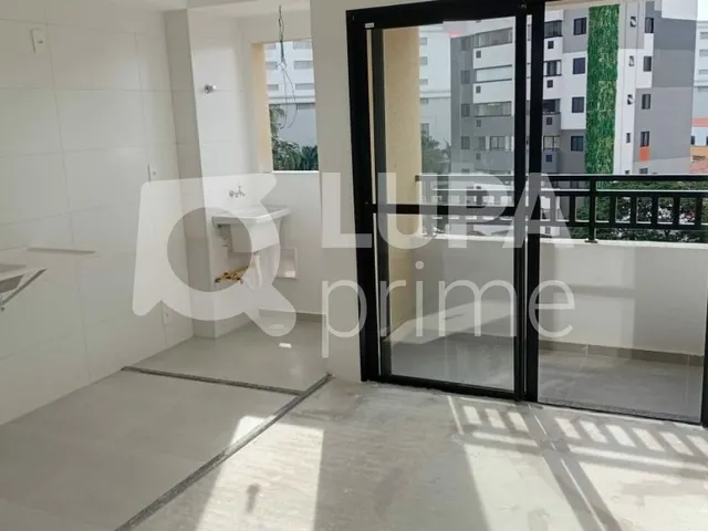 Imagem 3: 0 Apartamento com 3 dormitórios