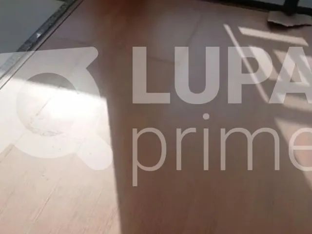 Imagem 8: 0 Apartamento com 3 dormitórios