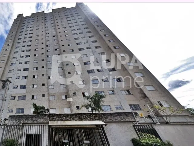 Imagem: 