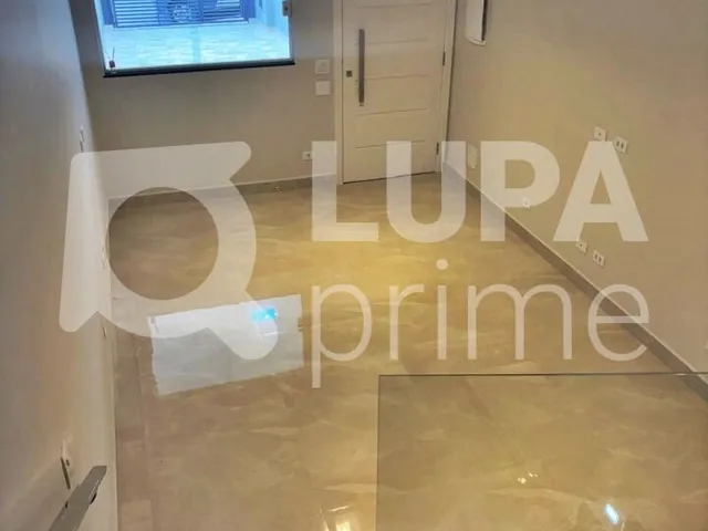 Imagem 13: Casa com 4 dormitórios