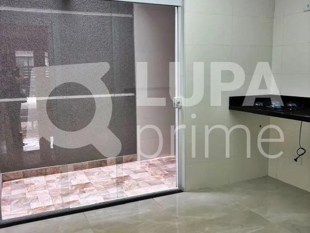 Imagem 5: Casa com 4 dormitórios