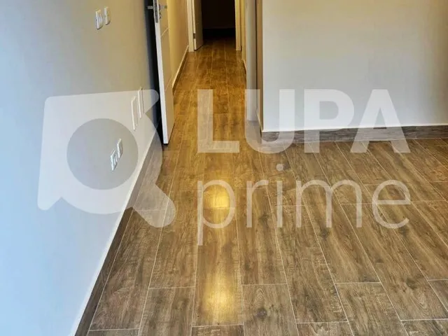 Imagem 12: Casa com 4 dormitórios