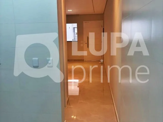 Imagem 6: Casa com 4 dormitórios