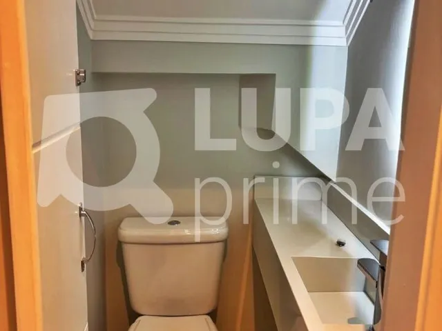 Imagem 4: Casa com 4 dormitórios