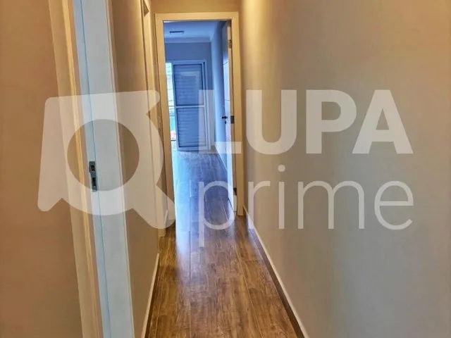 Imagem 7: Casa com 4 dormitórios