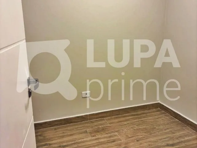 Imagem 8: Casa com 4 dormitórios