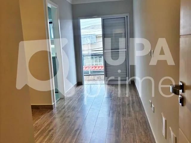Imagem 9: Casa com 4 dormitórios
