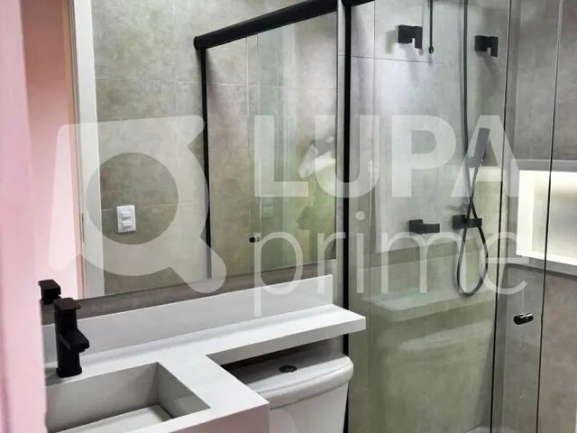 Imagem 10: Casa com 4 dormitórios