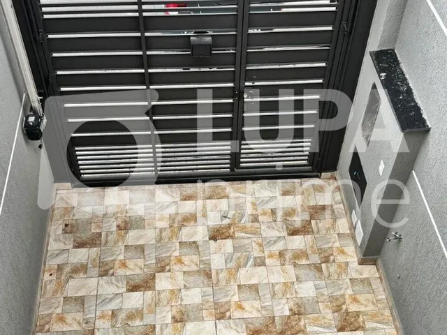 Imagem 11: Casa com 4 dormitórios