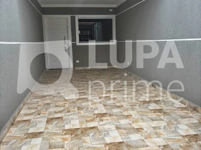 Imagem 14: Casa com 4 dormitórios