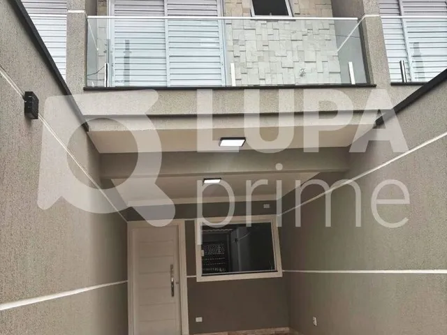 Imagem 3: Casa com 4 dormitórios