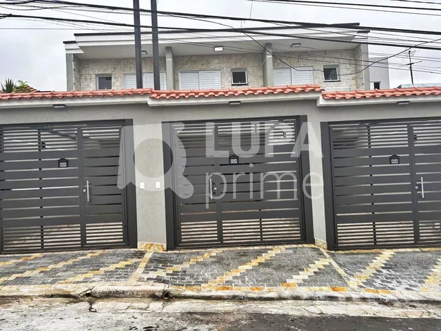 Imagem 2: Casa com 4 dormitórios
