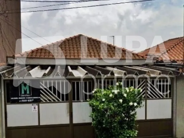 Imagem: