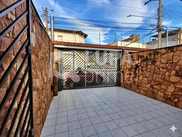 Imagem 2: Casa com 4 dormitórios