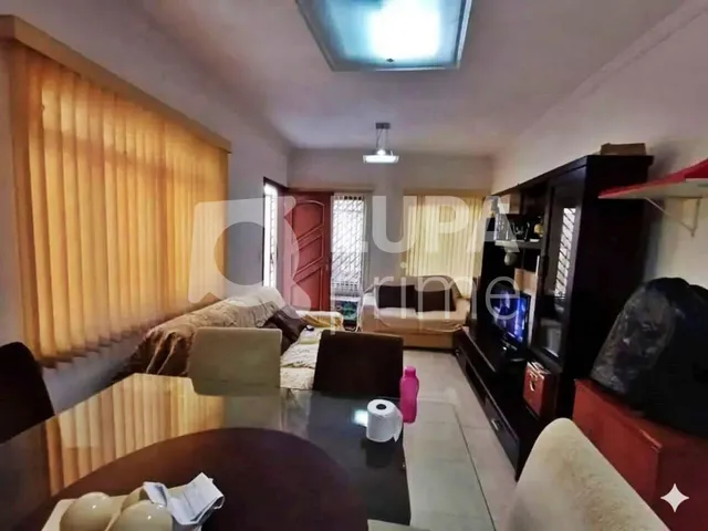 Imagem 3: Casa com 4 dormitórios