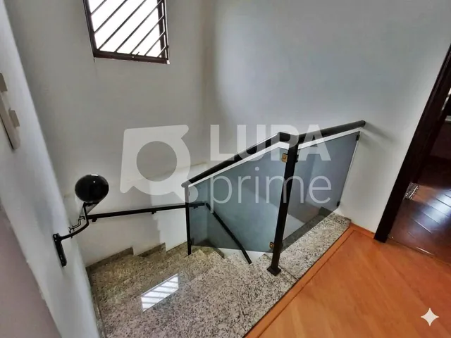 Imagem 9: Casa com 4 dormitórios