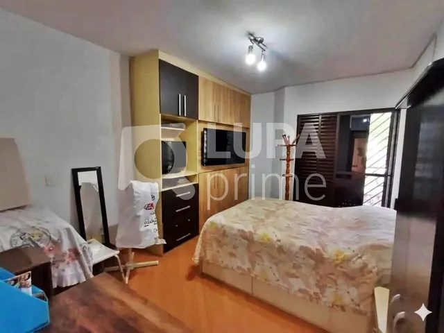 Imagem 5: Casa com 4 dormitórios