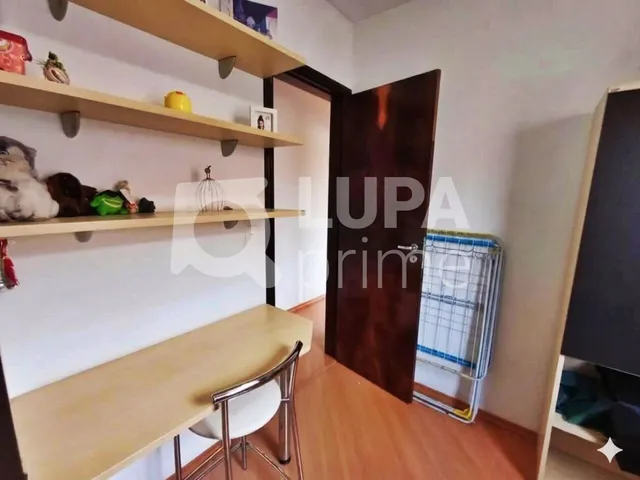 Imagem 6: Casa com 4 dormitórios