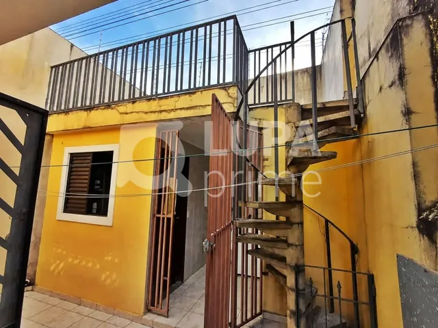 Imagem 8: Casa com 4 dormitórios