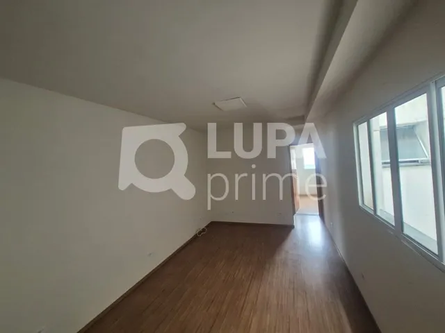 Imagem 6: Apartamento com 3 dormitórios