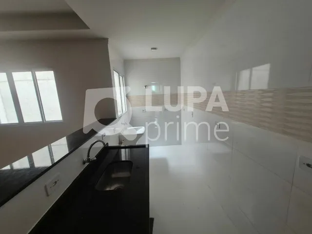 Imagem 3: Apartamento com 3 dormitórios