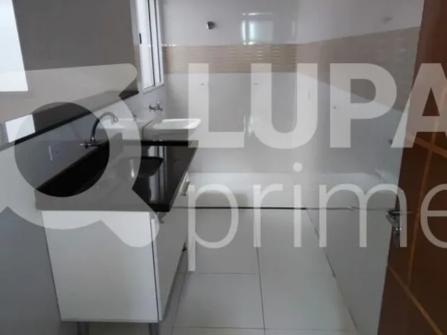 Imagem 11: Apartamento com 3 dormitórios