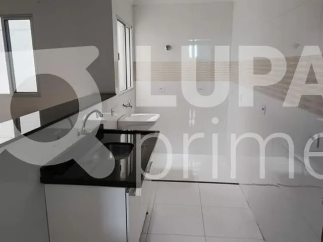 Imagem 16: Apartamento com 3 dormitórios