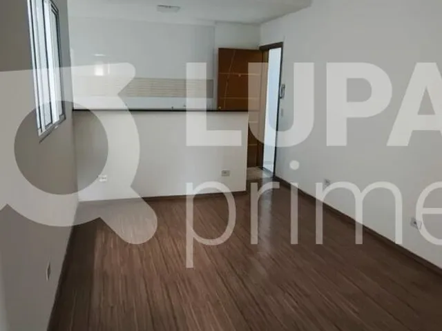 Imagem 5: Apartamento com 3 dormitórios