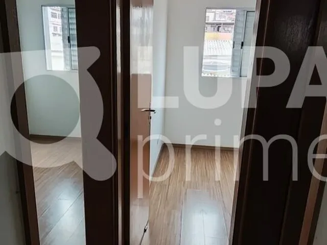 Imagem 9: Apartamento com 3 dormitórios