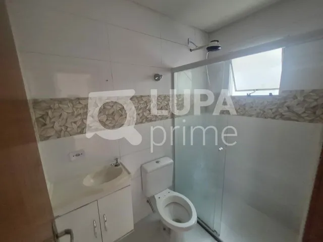 Imagem 8: Apartamento com 3 dormitórios