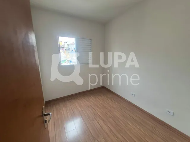 Imagem 14: Apartamento com 3 dormitórios