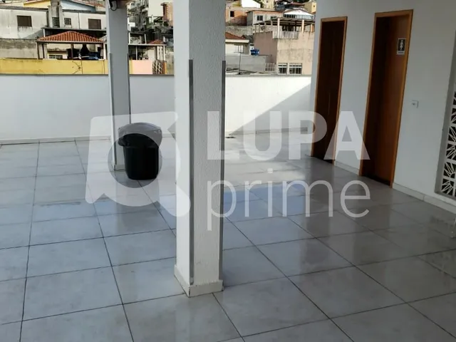 Imagem 7: Apartamento com 3 dormitórios