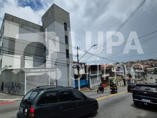 Imagem 12: Apartamento com 3 dormitórios